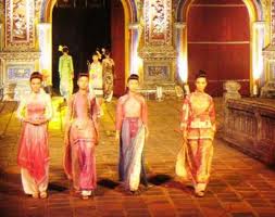 ການທູດວັດທະນະ ທຳຊ່ວຍທ້ອງຖິ່ນຕ່າງໆ ຂອງຫວຽດນາມ ພັດທະນາ ແລະ ເຊື່ອມໂຍງ